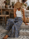 Pantalon Paloma — Vogue Française